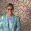 elton-john12